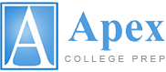 apex College Prep